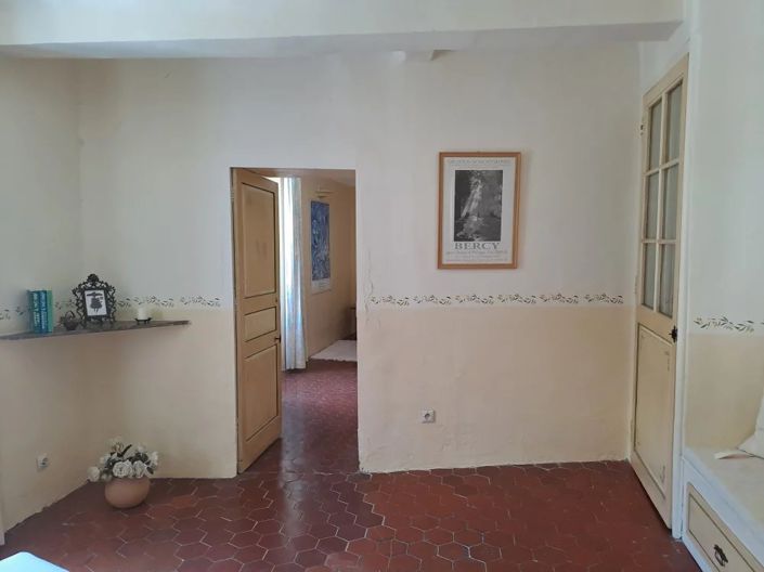 Image No.3-5 Bed Village House for sale