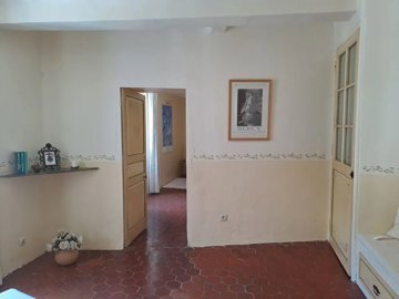 f683ba82a07f431246b77b5e02804046007723c25d100