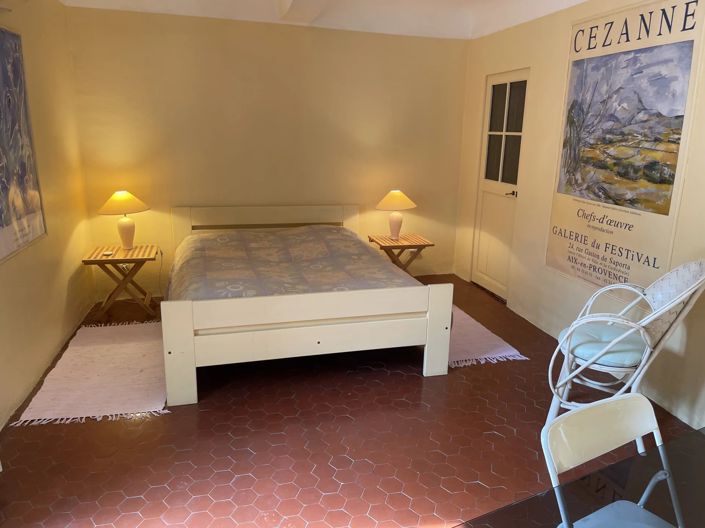 Image No.4-5 Bed Village House for sale