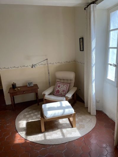 Image No.5-5 Bed Village House for sale