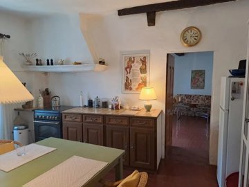 f80f29fea5483b1b690766f2db36af882a65c6bbc3100