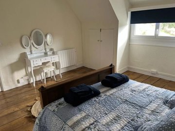 4b35175b32f7f13e4dfe9f67f9c53a8fc330739254102