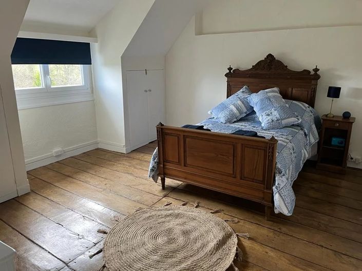 Image No.11-6 Bed House for sale