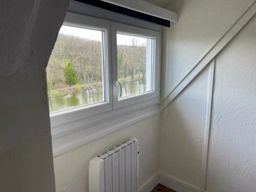 1990c254d225dc07f278aa18a2288ad83aedc111ed102