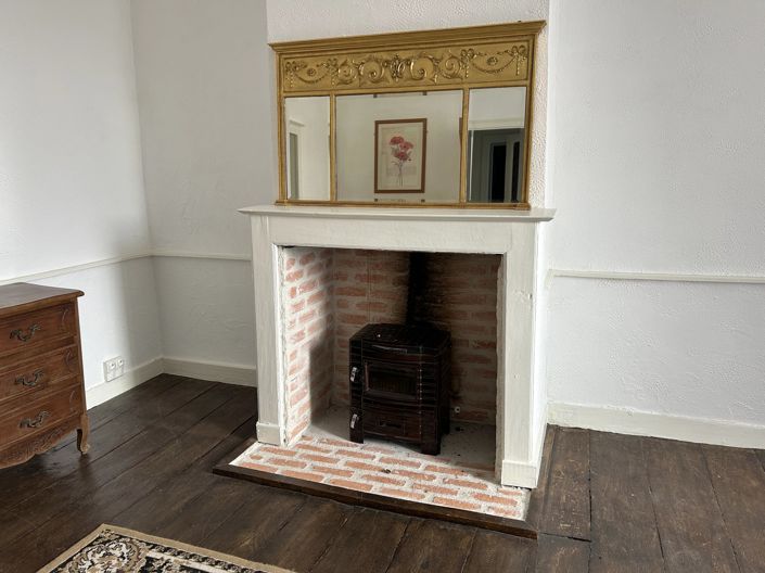 Image No.15-6 Bed House for sale