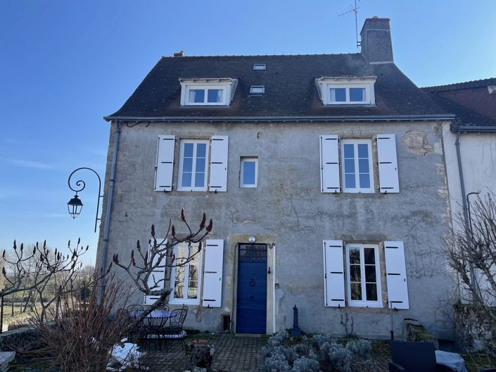 Image No.2-6 Bed House for sale