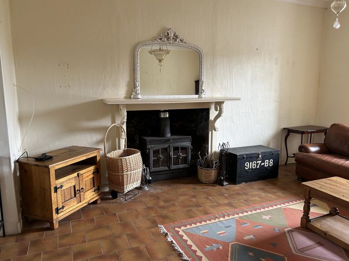 Image No.4-6 Bed House for sale