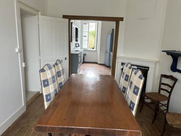 e0ca5d03e4e2fd9fe92bf7a5dd020e90a260863a26403