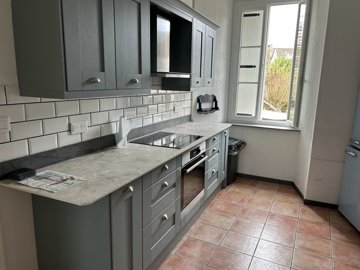 189778354695cf3adcc32dc0ff6f23fca4cc9a4e52403