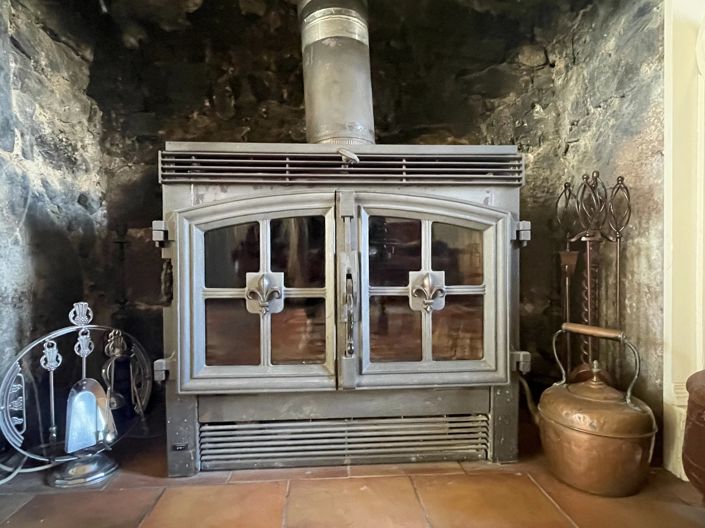 Image No.7-6 Bed House for sale