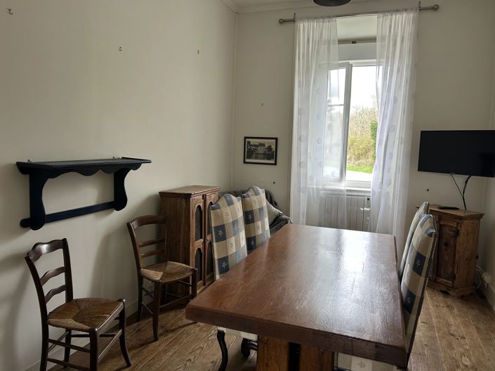 Image No.8-6 Bed House for sale