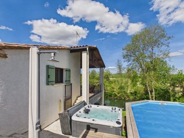 7ebe353f0a6282ea7f474d926aeb6f4fdef3a90a01200