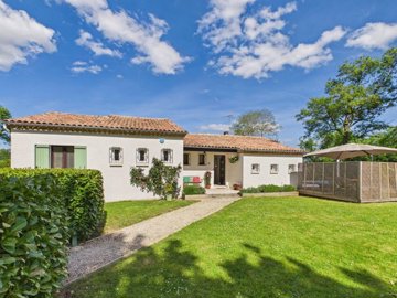 c5f7e4f42cfb23ea101a27d0a6118d80d9ada11f37200