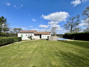 10a96b440d93428bf9b3c1f9dbfc058b481b45e4c4403