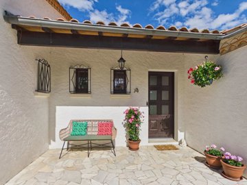 9d07b8b258fa9d48bdad284336f895b8f9028ee6d4200