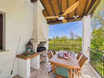 0893dce11d9b0b6166ae920370a8a634787d2866a2200