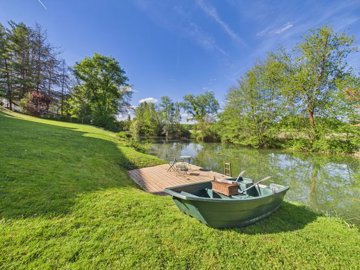 da37af366e6bff2ce156e477ac0e94f5fba02b5947200