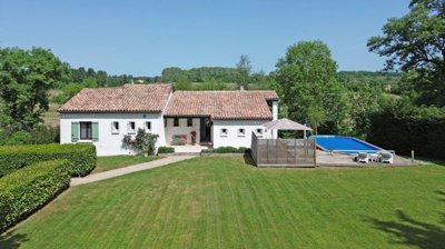 9553bee3a2c507f4c64e208d722437d5226f409542400