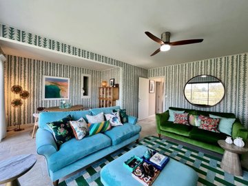 7968729b8ae7d5fd55314eb0622b66763745c3452e403