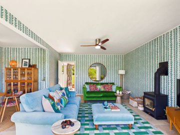 bef6ebed648400f981b7a16e50cf56950a63d340f8200