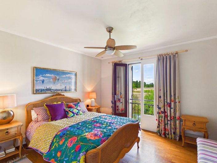 Image No.4-3 Bed Village House for sale