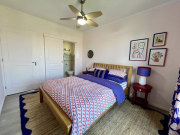 e1fe493ebdb03332d79a3cc9267a2e655a93a928a8403