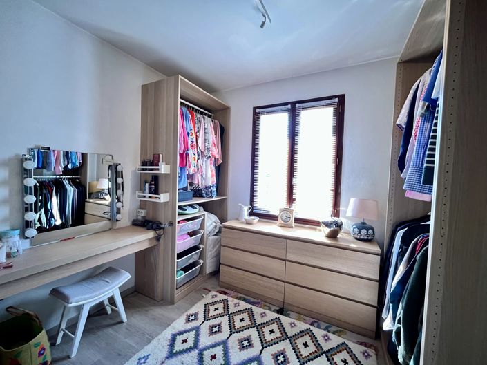 Image No.6-3 Bed Village House for sale