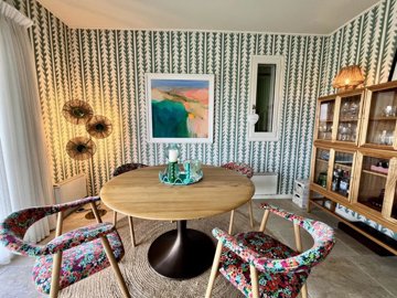 56ee0e3e801631854fc9d60925d41be79dee58775e403