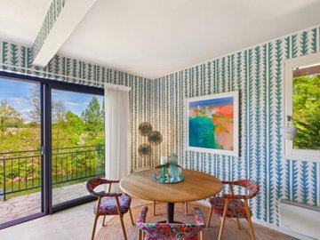 c930b340aeb27068a9313edd442a44393407097c3f200