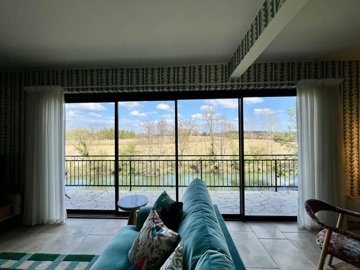 3066b3ea5ae60568c46bb2288e9b39529908dde4d6403