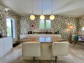 92bdfc4974a3aa6b43d14520dc32bcdc920a05dfaa403