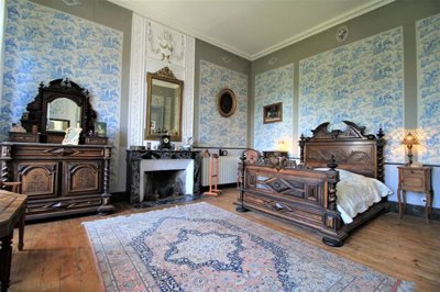 0d99dd7ed7150263a21f24082e67c29418a76f0674192