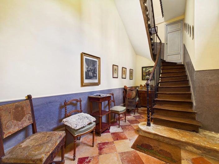 Image No.10-6 Bed House for sale