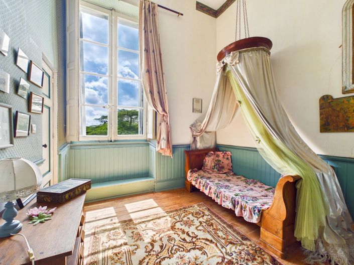 Image No.12-6 Bed House for sale
