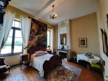 1eba5b0114581cae49bb052b99383dc4556bd88941192