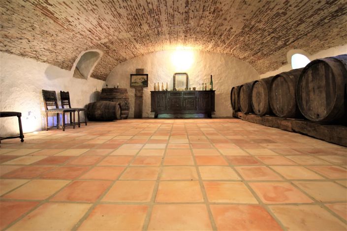 Image No.14-Maison de 6 chambres à vendre à Monflanquin