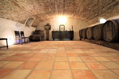 9340927aa243e69bc9070a918c4e1e50102a427142192