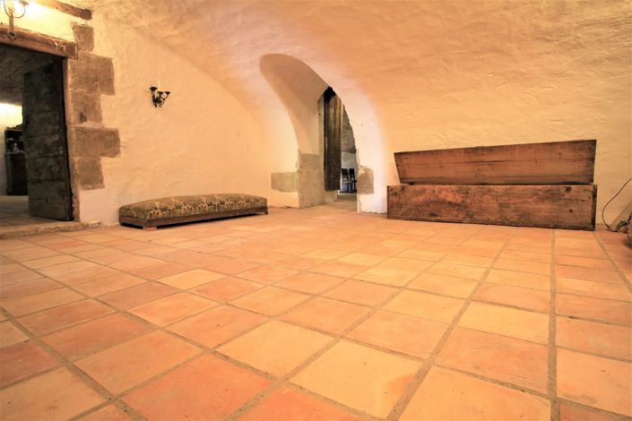 Image No.15-Maison de 6 chambres à vendre à Monflanquin