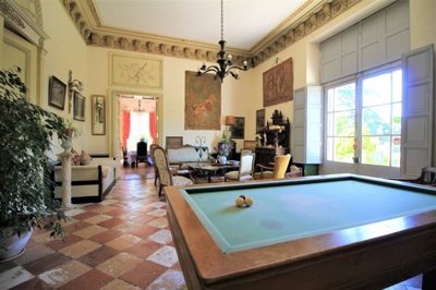 fa17c4cc1a8bba5e7607175836d8f0d2f017ca6e38192