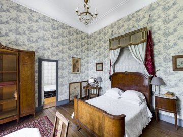 b160646b6c136c8f8dead5949e16e8459c7169449a192