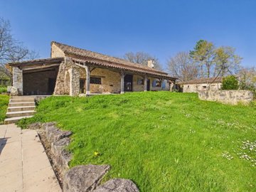 b96ae9a65cd4e559da55ad27086d140f80ccd3ab1f200