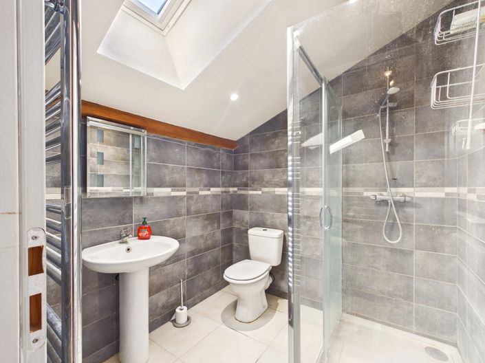 Image No.11-Maison de 4 chambres à vendre à Dévillac