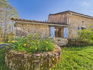 fb4ec5780d8ce2cb0cd170e72064b51276d2537e45200