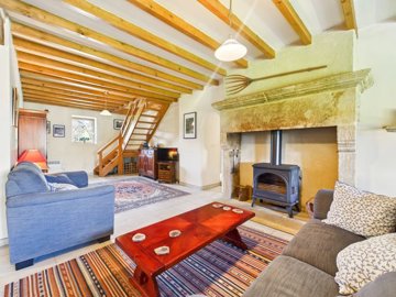 951072be8e1bddff6afec4fc7095bf439caa9cd697200