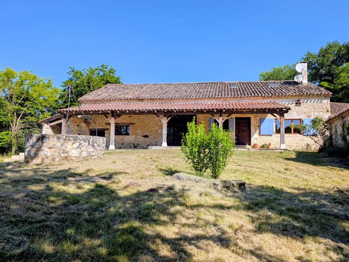 Image No.5-4 Bed House for sale