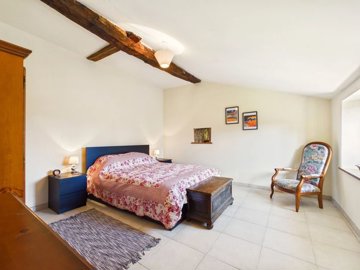 be1db1273ec87fed4d83695ebf307c1a031d77051a200