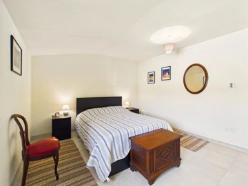 412c585208259bace9535573eaa649712d9188f64d200