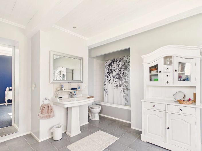 Image No.10-Maison de 5 chambres à vendre à Lisle-sur-Tarn