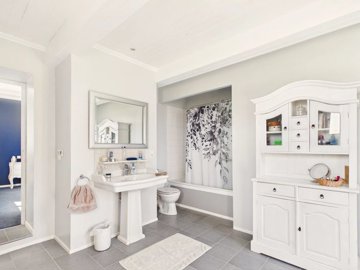 d0e1e9b269d03e758a9c80c93bdf9bbde5e4acab95200