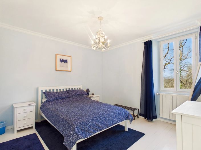 Image No.11-Maison de 5 chambres à vendre à Lisle-sur-Tarn